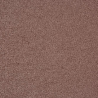 Kensington, Rose - Fabric Only